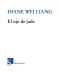 [A Mei Wang Mystery 01] • El Ojo De Jade (Nuevos Tiempos)